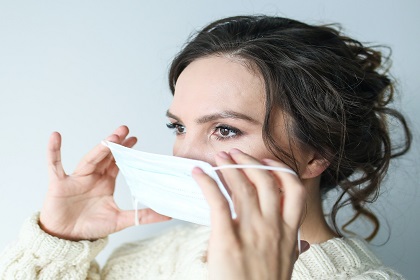 During the Pandemic, What Should Radiotherapy Patients Do?