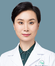 刘琴秀, MD, PhD