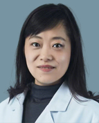 CHENG Lan(Specialist)