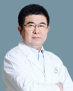 Songlin Yang