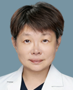 ZHU Minyan(Specialist)