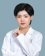 LIU Shilin