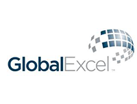 GlobalExcel
