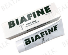 嘉会国际肿瘤中心