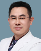 WANG Dong (Specialist)