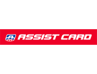 AssistCard