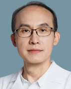 YANG You