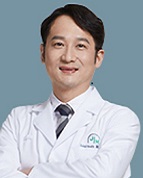 吕晨，MD, PhD