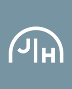 Pediatric Orthopedics Clinic