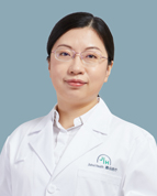 Julie ZHU