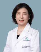 SHENG Xiaofang