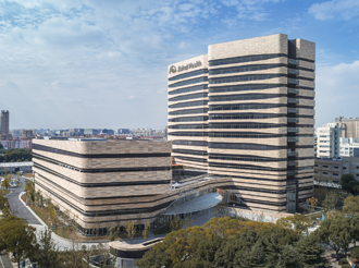 World’s First CAR-T Therapy for Solid Tumors Coming Soon to China