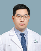 王斌, MD, PhD