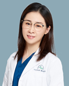 Nora LIU