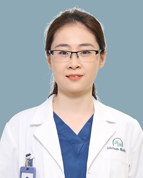 Nora LIU