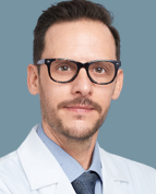 Gamaliel Franco VENTO