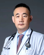 Zhigang LI