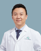 Haowei Yang