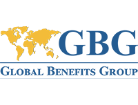 GBG