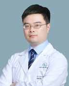 Michael Tang
