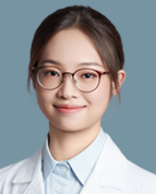 邹成宇