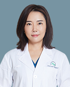 Jane KIM