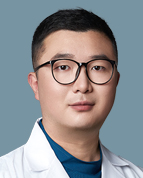 FAN Yingrui