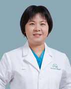 Cindy Song
