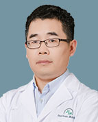 赵如平, MD,PhD