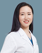 Eva ZHENG