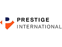 PrestigeInternationa