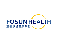 复星联合健康