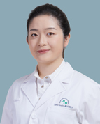 Tracy Zhai