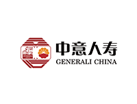 中意人寿