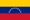Oswaldo Ponce