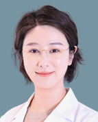 HOU Jiaqi