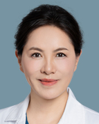 ZHOU Jin