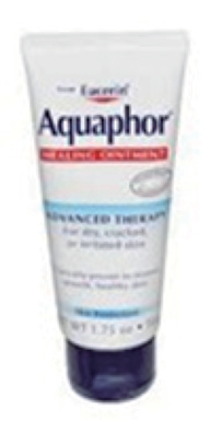 嘉会国际肿瘤中心