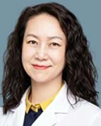 LIU Fang(Specialist)