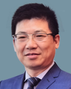 石志才(特聘专家)