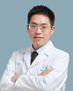 Xinyue TANG
