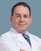 Volker RUDAT, MD,PhD