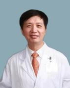 Qinghai Ji