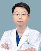 Yan DING