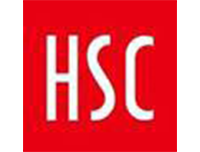 HSC