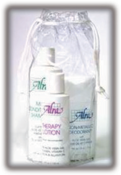 嘉会国际肿瘤中心