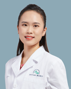 Janice TAN