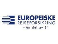 EuropaeiskeRejsefors
