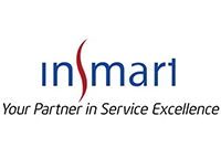 INMART