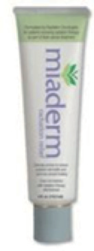 嘉会国际肿瘤中心